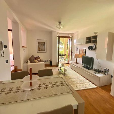 Dream Apartment Toscolano-Maderno Kültér fotó