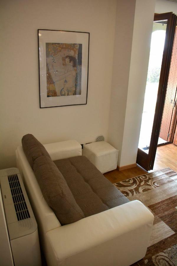 Dream Apartment Toscolano-Maderno Kültér fotó